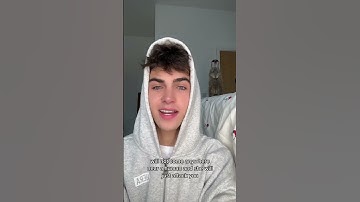 Should you get a pet MEERKAT? 🙊 no.  #kylethomas #shorts