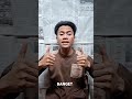 Pintu rakitan INDIA #shorts #shortvideo