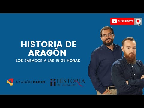 Estreno de la
