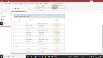 Access Chapter 4 PP 4 4