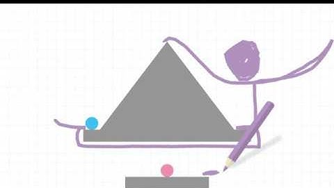 I have cleared stage 380 on Brain Dots! http://braindotsapp.com #BrainDots #BrainDots_s380