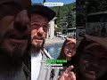 Экскурсия из Сочи в Гагры — открывайте жемчужину Абхазии 🏝️🚍✨ #shorts #Абхазия #Абхазия2025