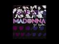 Madonna Get Together Jacques Lu Cont Extended Guitar Mix mp3