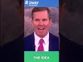 ABC's The View Gushes Over Democrat Andy Beshear : "America's Dork" Is “A Better Nominee” Than AOC