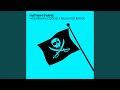 Wellerman (Sea Shanty / 220 KID x Billen Ted Remix / Karaoke Version)