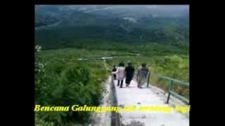 Gunung Galunggung - Hetty Koes Endang