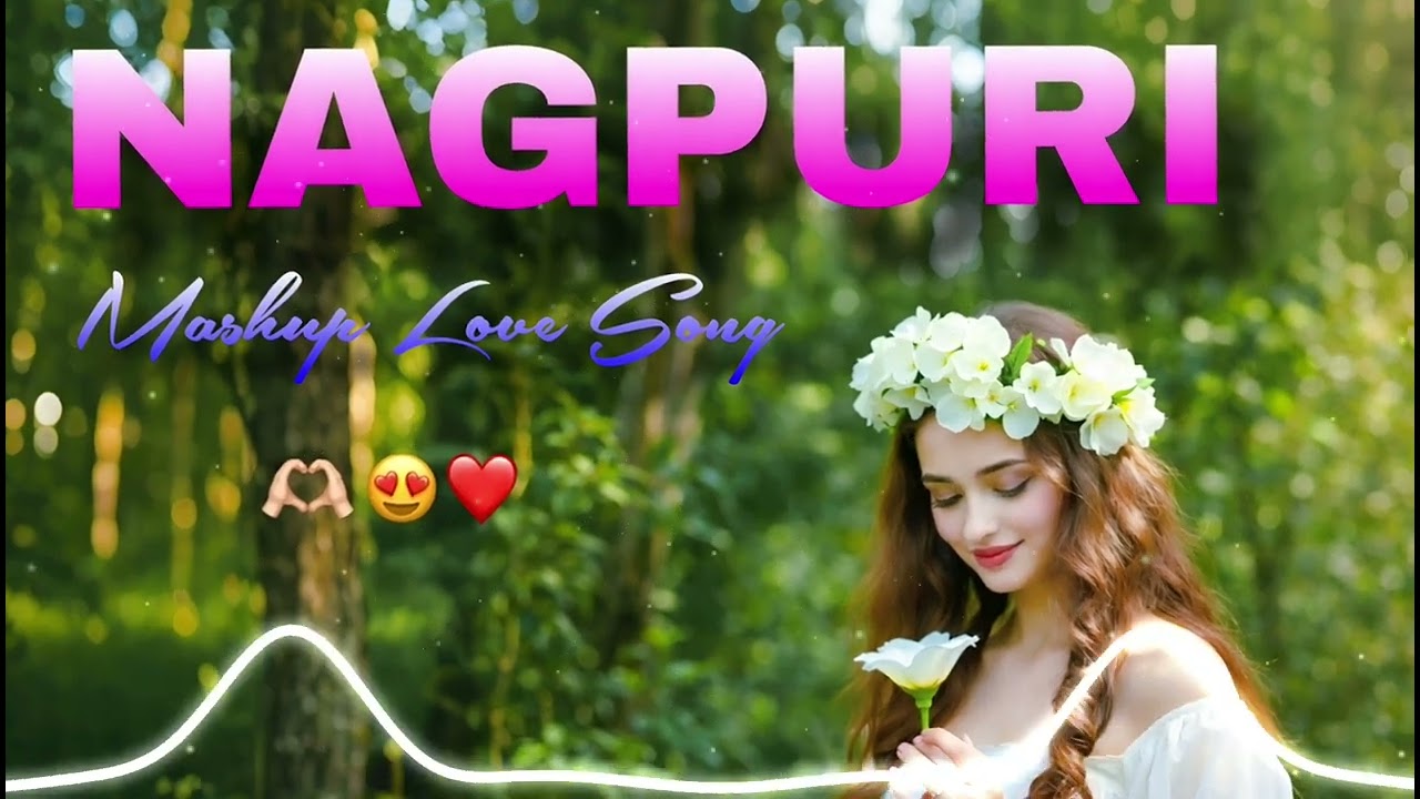 Karo Na Moy Tore Se Pyar | Most Trending NagpuriSong 2026 | Santhal Baha Studio | nagpuri cover song