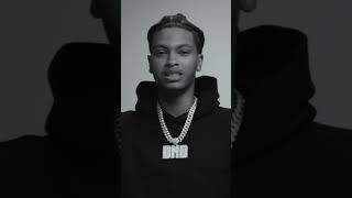 [free🤑] nemzzz x chill drill type beat - "rtw" #shorts