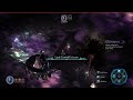 折磨 扭蒙拉之潮 英文怎么玩 Xgp免费游戏 Torment Tides Of Numenera 折磨 扭蒙拉之潮 英文怎么玩 Xgp免费游戏 Torment Tides Of Numenera