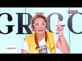 Les Grigous avec Corinne Masiero - Groland - CANAL+