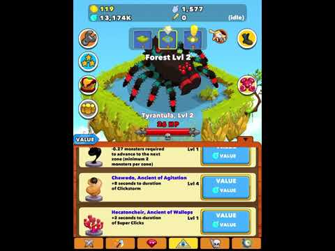 clicker hero console calculator clicker hero console calculator