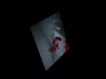 Juking monsters in lethal ape redux part 2 #vr #lethalape #gtag #shorts #yt #contentcreator