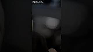 Inanmiram Guvenmirem Daha Heckime