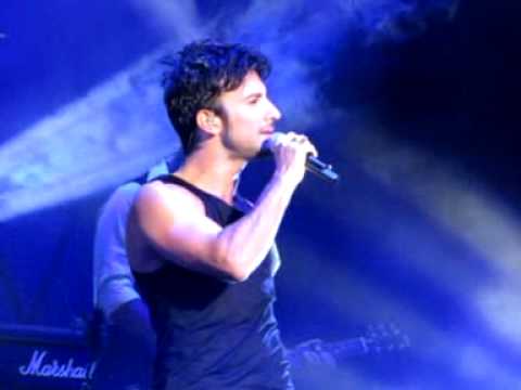 iflash tarkan