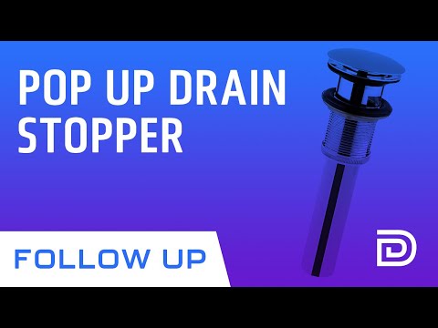 follow-up:-pop-up-drain-with-overflow--►-lightinthebox-pop-up-drain-stopper--◄-drain-review