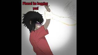 Reii's backstory (voice acting by me in the lore's part) #art #makeitviral #fyp #oclore #backstory