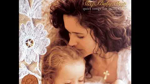 Irish Lullaby