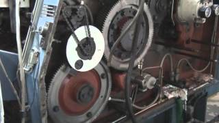 Download Lagu MAQ KBA MP3