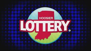 Daily 3 Daily 4 Evening Drawing: September 18, 2020