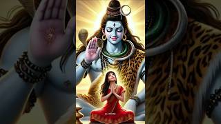 Tere Siva Mere Prano Ko Aur Koi Na Bhai