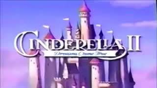 Disney Channel Get Anim8ted Promo may 2003