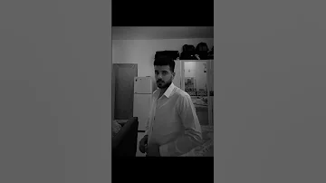مفيش اخبار عن فريدة 