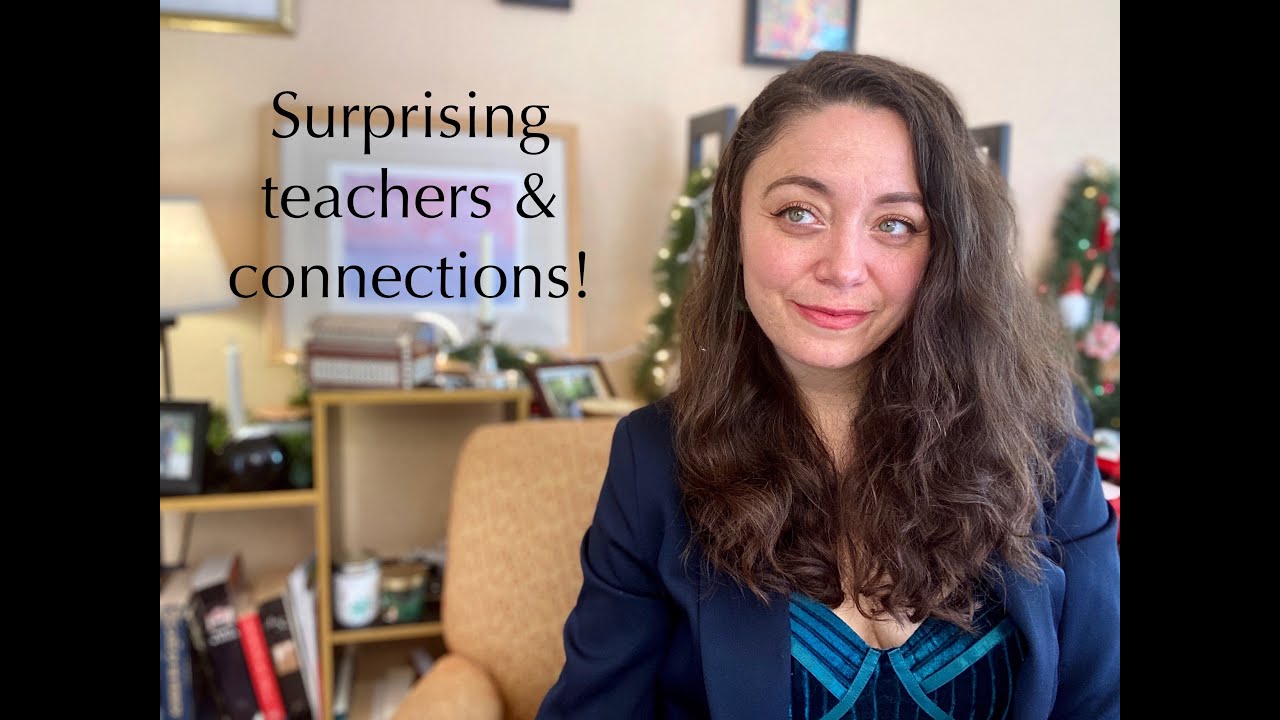 Libra January 2022 | You're going to surprise yourself | Intuitive reading