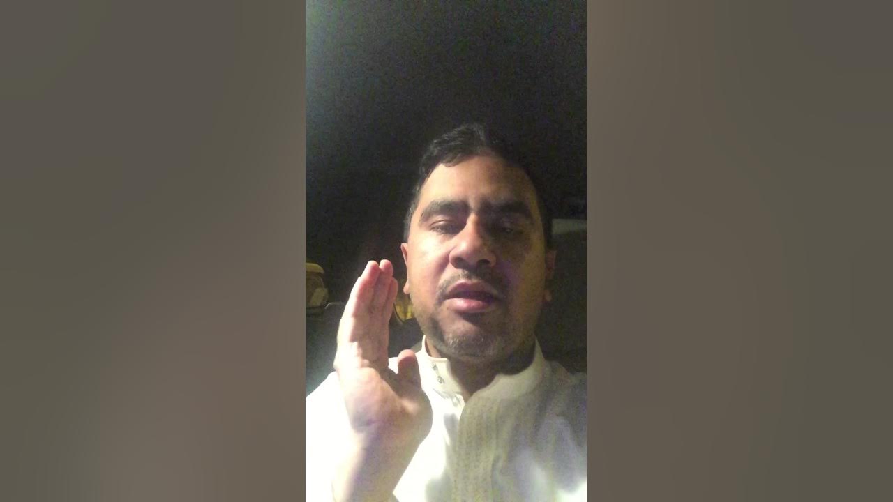 Post streptococcal glomerulonephritis YouTube