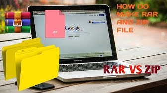 Technologymaster Youtube Technologymaster Youtube