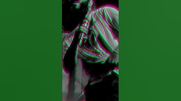 Thumbnail of Mourning post malone live lyrics #edit #postmalone #live