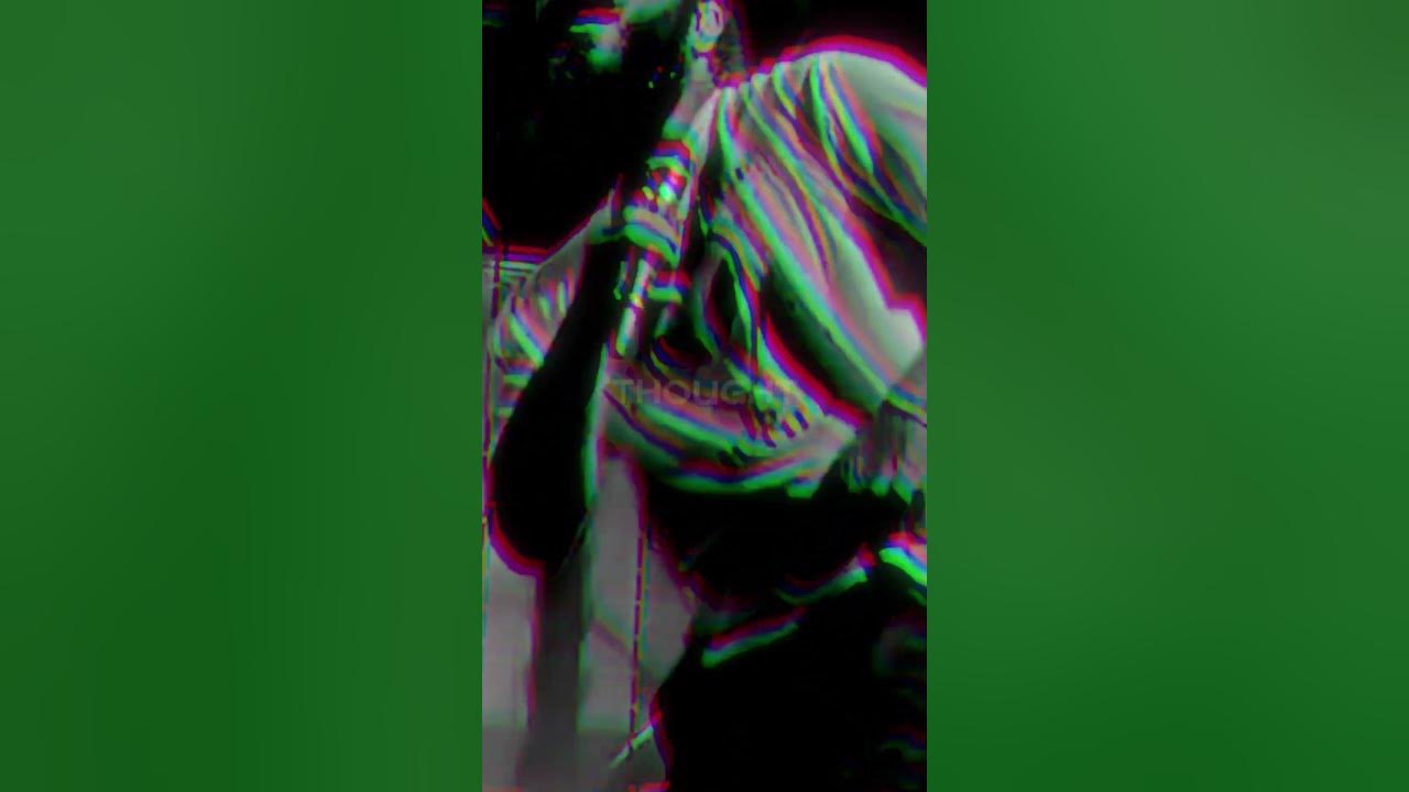 Mourning post malone live lyrics #edit #postmalone #live