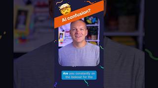 Are you writing your code from a mess of AI spaghetti?