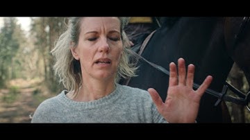 Stichting MS 50sec R128 mov 438242 190125 4