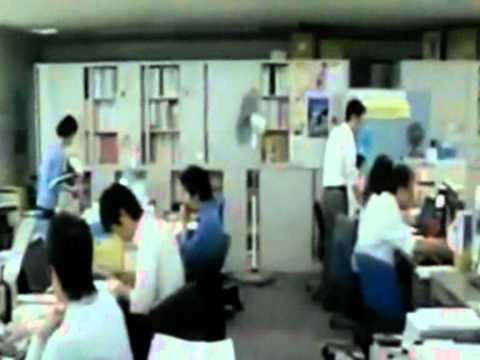 პროტესტი ატომურ ენერგიას