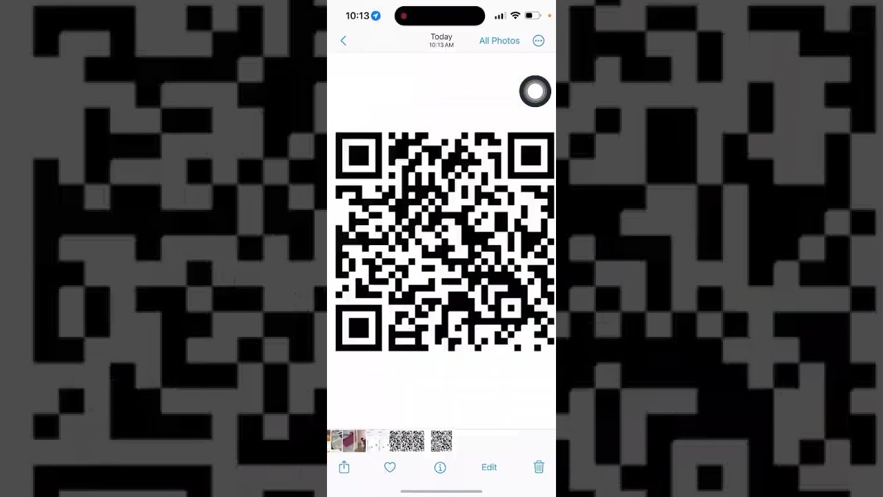 Step By Guide How To Install An ESIM On Your IPhone Easy IOS QR Setup Tutorial Esim