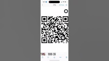 Step-by-Step Guide: How to Install an eSIM on Your iPhone | Easy iOS QR Setup Tutorial #esim