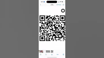 Step By Step Guide How To Install An ESIM On Your IPhone Easy IOS QR Setup Tutorial Esim 
