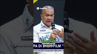 Papua Strategi Percepatan Pembangunan dan Ekonomi Lokal #shortsvideo #shortvideo #news