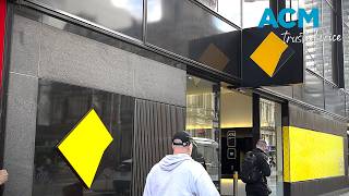CBA pockets $10.9bn profit as home loan demand takes a hit