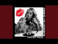 Fantasy Interlude (slowed + reverb)
