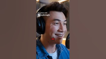 Consistency not perfection  #selfhelp #motivation #selfimprovement