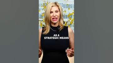 How a Restraining Order Can Ruin Your Divorce (and Your Life)