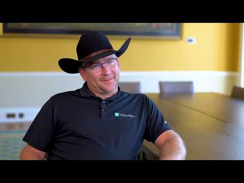 Siemens PLM Components - customer success - Toolpath Labs