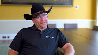 Siemens PLM Components - customer success - Toolpath Labs