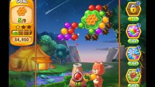 Buggle 2 Level 152