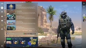 How to inject the new aimware V5 leak