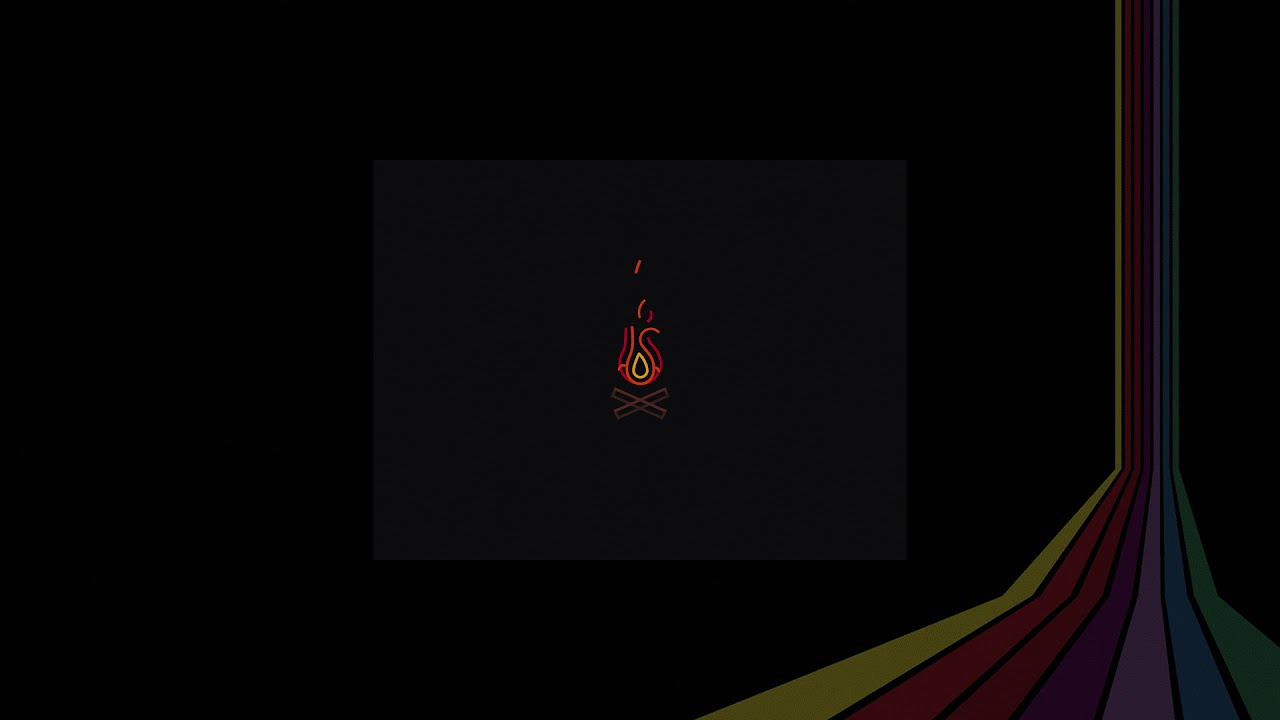 [FREE] 88GLAM Ft. Nav *2018 Type Beat - Power (Prod.By Neeshay)