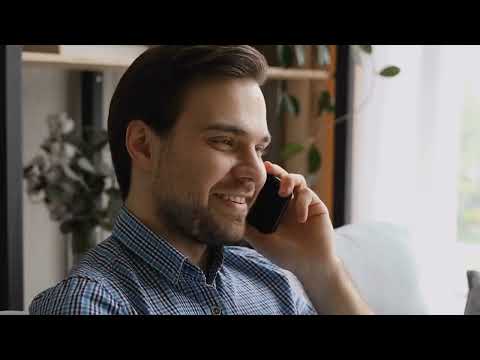 Northwest Home Health Agency in Bellevue, WA