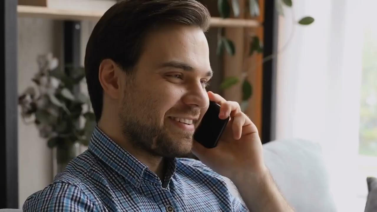 Northwest Home Health Agency in Bellevue, WA