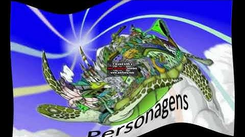 Windows 7 Theme Logon and Logoff Sound Wondershare in Does Not Respond